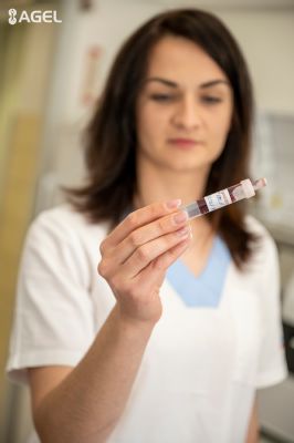 Moderná liečba umožňuje hemofilikom plnohodnotný a aktívny život